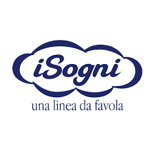 I Sogni Una Linea da Favola