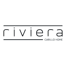 Riviera Carillo Home