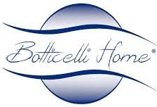 Botticelli Home