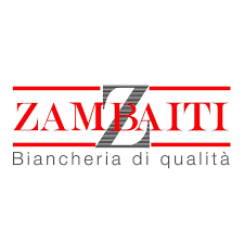 Zambaiti Biancheria di Qualità