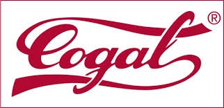 Cogal