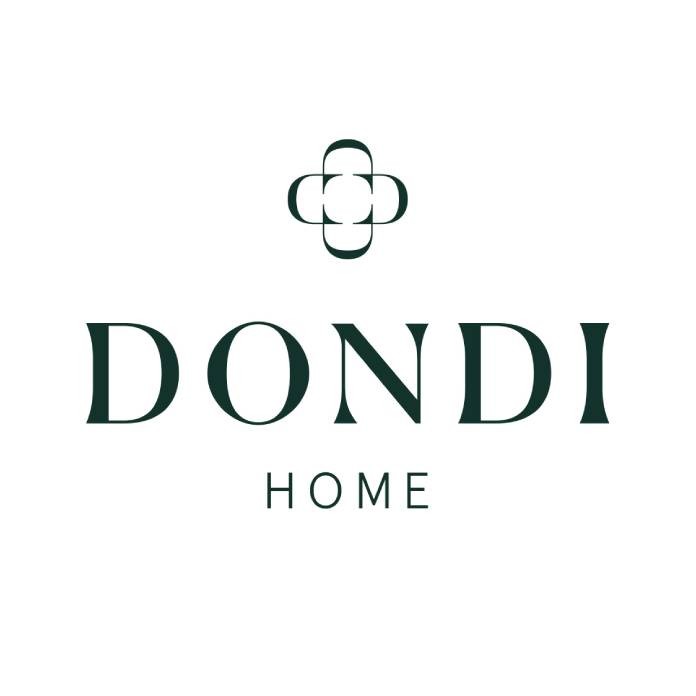 Dondi Home
